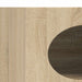 Bufet Stejar Sonoma 40 x 35 x 100,5 cm Lemn compozit - WALTI WALTI