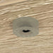 Bufet Stejar Sonoma 40 x 35 x 100,5 cm Lemn compozit - WALTI WALTI
