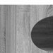 Bufet Gri Sonoma 40 x 35 x 100,5 cm Lemn compozit - WALTI WALTI
