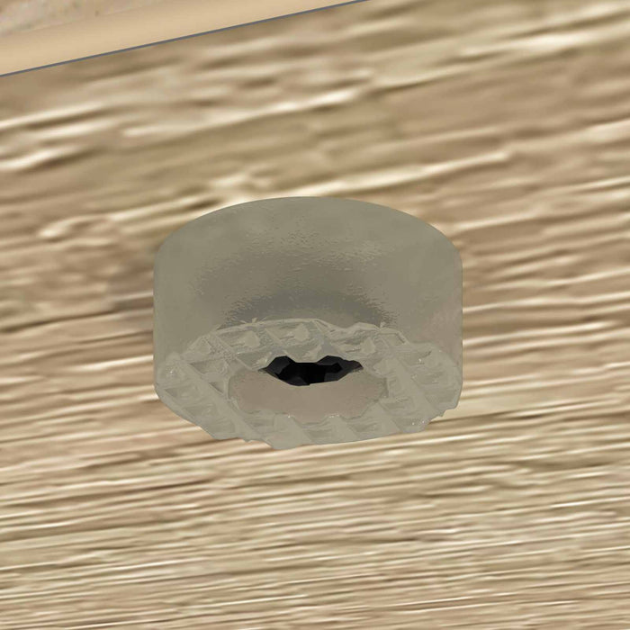 Bufet Stejar Sonoma 40 x 35 x 100.5 cm Lemn compozit - WALTI WALTI