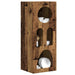 Bufet Lemn vechi 40 x 35 x 100.5 cm Lemn compozit - WALTI WALTI