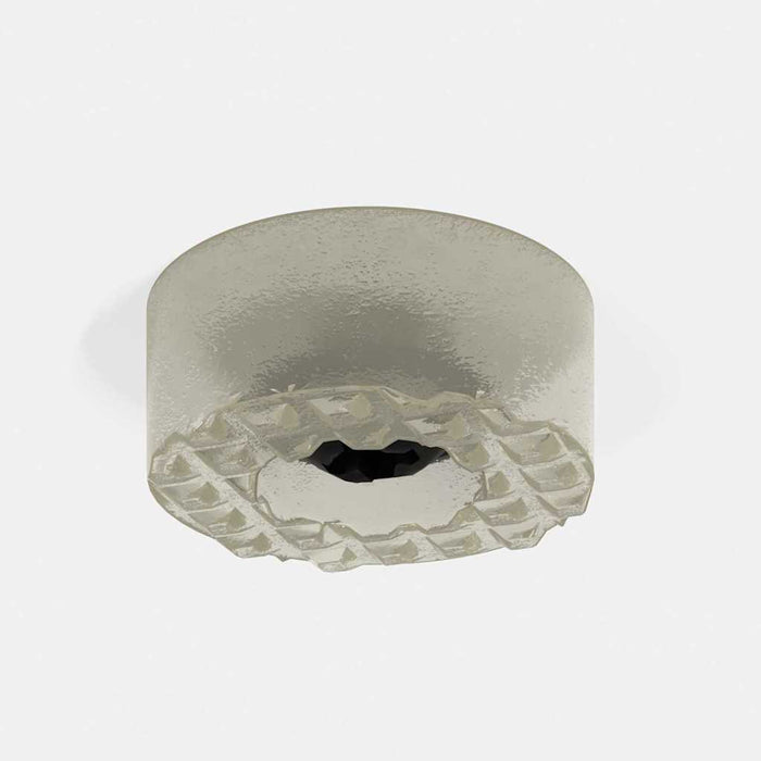 Bufet Alb 59 x 35 x 80.5 cm Lemn compozit - WALTI WALTI