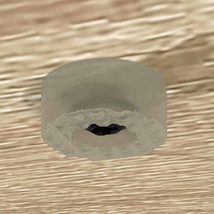 Bufet Stejar Sonoma 59 x 35 x 80.5 cm Lemn compozit - WALTI WALTI