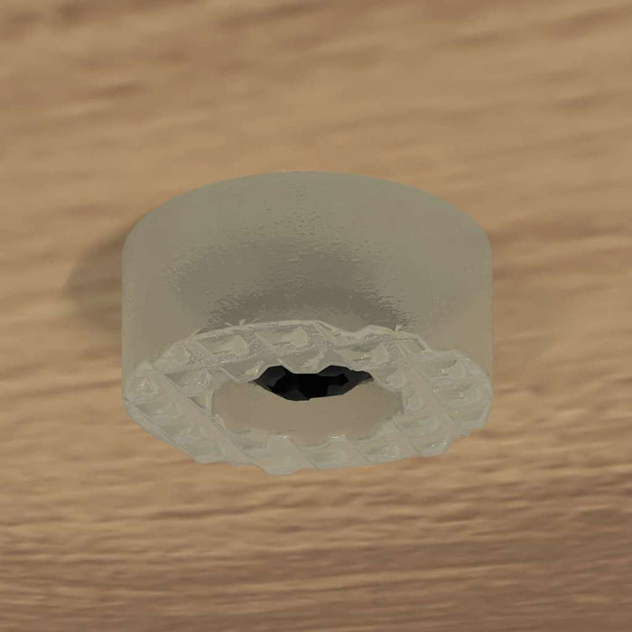 Bufet Stejar Artizanal 59 x 35 x 80.5 cm Lemn compozit - WALTI WALTI