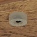 Bufet Lemn vechi 80.5 x 35 x 59 cm Lemn compozit - WALTI WALTI
