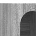 Bufet Gri Sonoma 59 x 35 x 100,5 cm Lemn compozit - WALTI WALTI