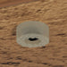 Bufet Lemn vechi 59 x 35 x 100,5 cm Lemn compozit - WALTI WALTI