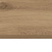 Birou montat pe perete Stejar Artizanal 80 x 45 x 30 cm - WALTI WALTI