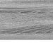 Birou montat pe perete Pe perete Gri Sonoma 100 x 45 x 30 cm - WALTI WALTI