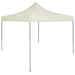 Cort pentru Petreceri Crem 200 x 200 x 315 cm Material Oxford - WALTI WALTI