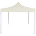 Cort pentru Petreceri Crem 200 x 200 x 315 cm Material Oxford - WALTI WALTI