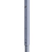 Cort pentru Petreceri albastru 200 x 200 x 315 cm - WALTI WALTI