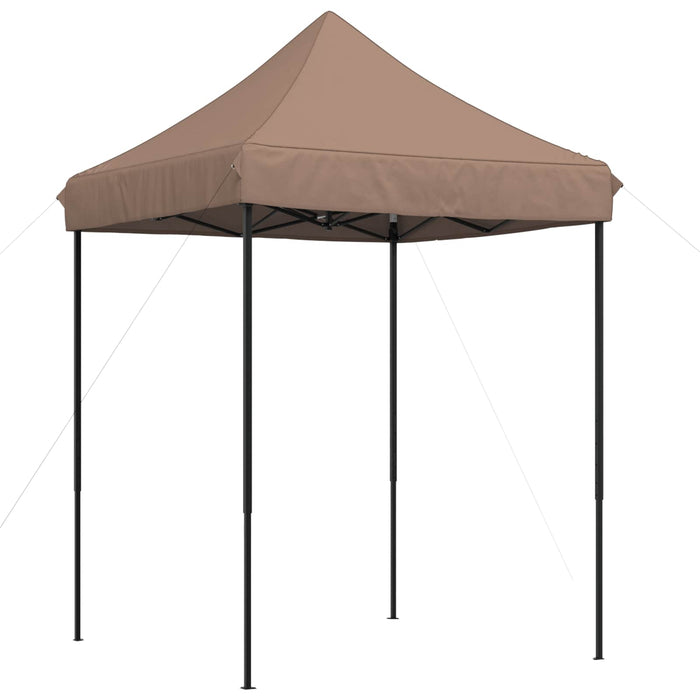 Cort pentru Petreceri Maro 200 x 200 x 306 cm Material Oxford - WALTI WALTI