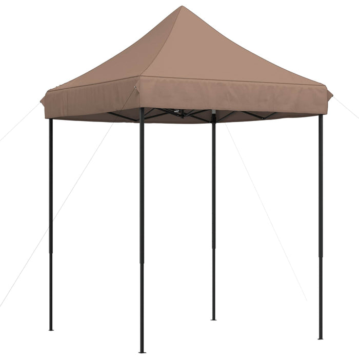 Cort pentru Petreceri Maro 200 x 200 x 306 cm Material Oxford - WALTI WALTI