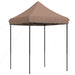 Cort pentru Petreceri Maro 200 x 200 x 306 cm Material Oxford - WALTI WALTI
