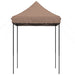 Cort pentru Petreceri Maro 200 x 200 x 306 cm Material Oxford - WALTI WALTI