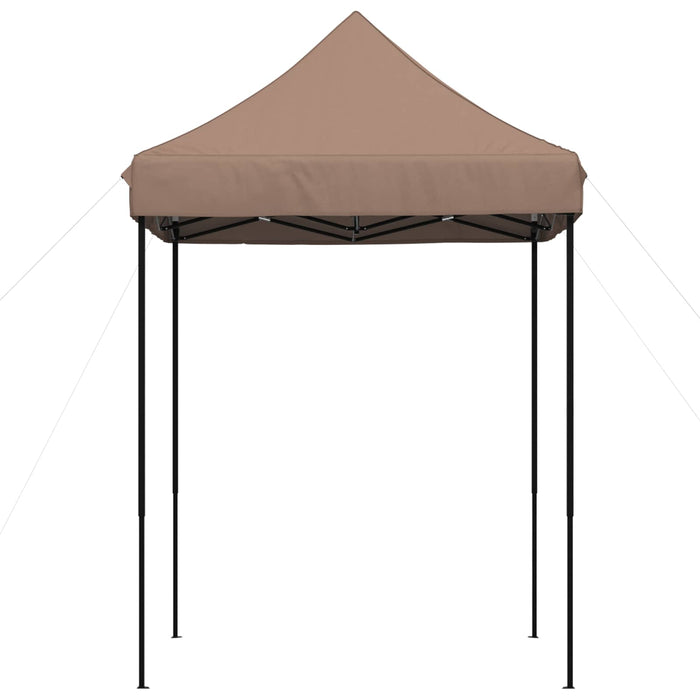Cort pentru Petreceri Maro 200 x 200 x 306 cm Material Oxford - WALTI WALTI