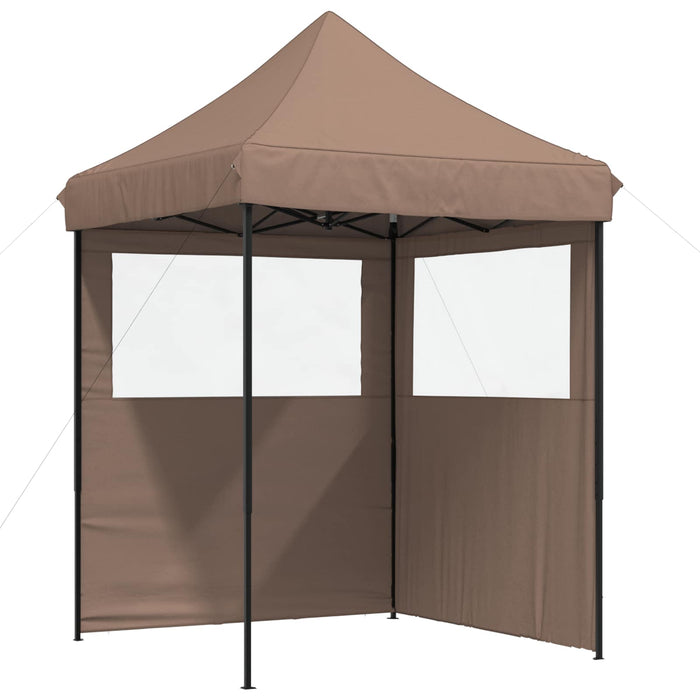 Cort pentru Petreceri Maro 200 x 200 x 306 cm Material Oxford - WALTI WALTI