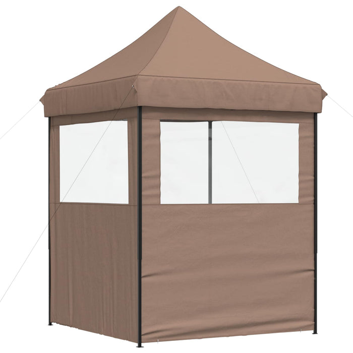 Cort pentru Petreceri Maro 200 x 200 x 306 cm Material Oxford - WALTI WALTI