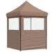 Cort pentru Petreceri Maro 200 x 200 x 306 cm Material Oxford - WALTI WALTI