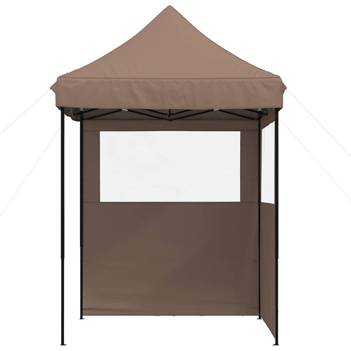 Cort pentru Petreceri Maro 200 x 200 x 306 cm Material Oxford - WALTI WALTI