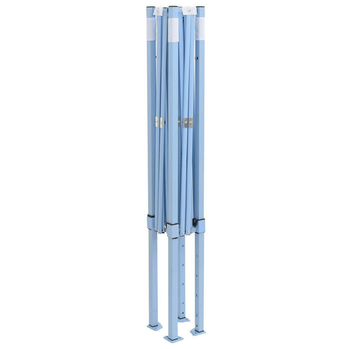 Cort pentru Petreceri Crem 200 x 200 x 315 cm Material Oxford - WALTI WALTI
