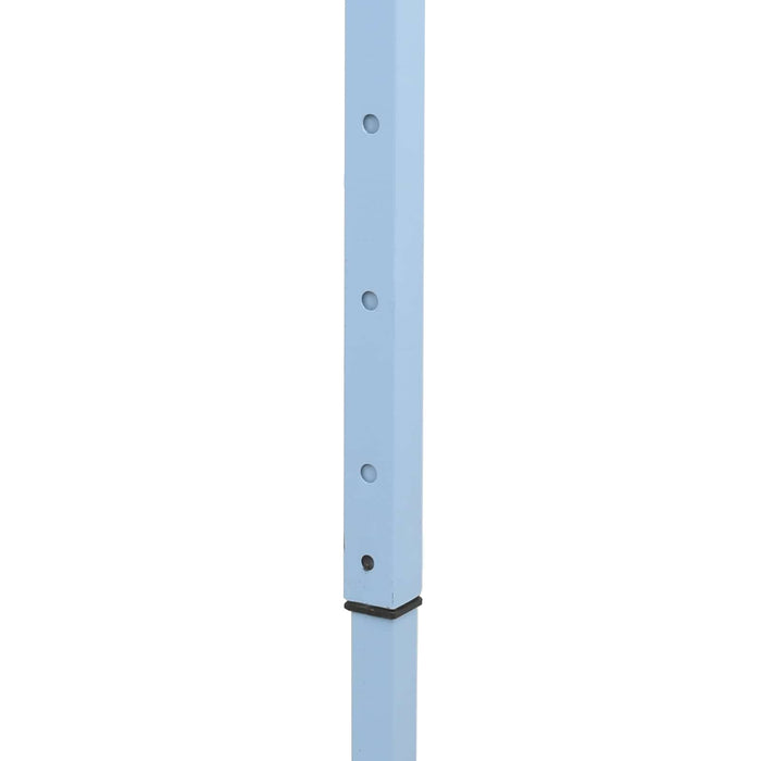 Cort pentru Petreceri Crem 200 x 200 x 315 cm Material Oxford - WALTI WALTI