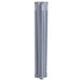 Cort pentru Petreceri albastru 200 x 200 x 315 cm - WALTI WALTI