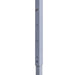 Cort pentru Petreceri albastru 200 x 200 x 315 cm - WALTI WALTI