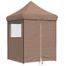 Cort pentru Petreceri Maro 200 x 200 x 306 cm Material Oxford - WALTI WALTI