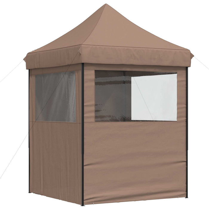 Cort pentru Petreceri Maro 200 x 200 x 306 cm Material Oxford - WALTI WALTI