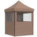 Cort pentru Petreceri Maro 200 x 200 x 306 cm Material Oxford - WALTI WALTI