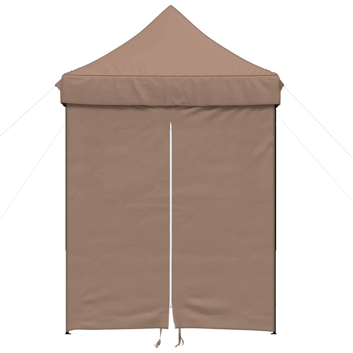 Cort pentru Petreceri Maro 200 x 200 x 306 cm Material Oxford - WALTI WALTI
