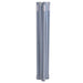 Cort pentru Petreceri Crem 291 x 291 x 315 cm Material Oxford - WALTI WALTI