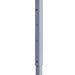 Cort pentru Petreceri Antracit 291 x 291 x 315 cm - WALTI WALTI
