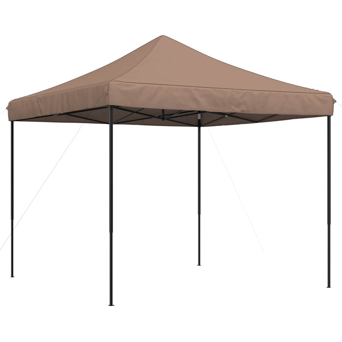 Cort pentru Petreceri Maro 292 x 292 x 315 cm Material Oxford - WALTI WALTI