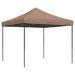 Cort pentru Petreceri Maro 292 x 292 x 315 cm Material Oxford - WALTI WALTI