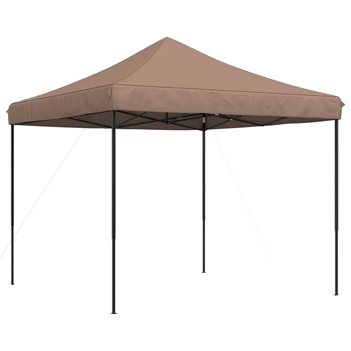 Cort pentru Petreceri Maro 292 x 292 x 315 cm Material Oxford - WALTI WALTI