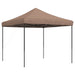 Cort pentru Petreceri Maro 292 x 292 x 315 cm Material Oxford - WALTI WALTI