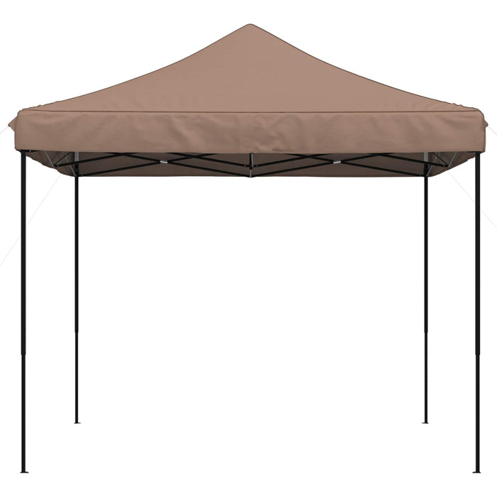 Cort pentru Petreceri Maro 292 x 292 x 315 cm Material Oxford - WALTI WALTI