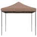 Cort pentru Petreceri Maro 292 x 292 x 315 cm Material Oxford - WALTI WALTI
