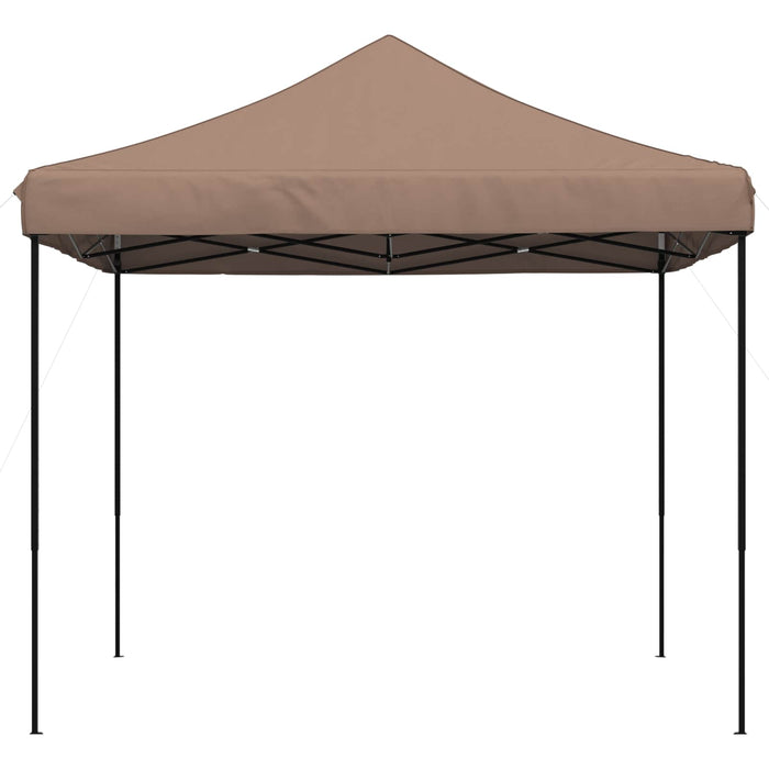 Cort pentru Petreceri Maro 292 x 292 x 315 cm Material Oxford - WALTI WALTI