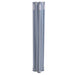 Cort pentru Petreceri albastru 291 x 291 x 315 cm - WALTI WALTI