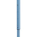 Cort pentru Petreceri Antracit 291 x 291 x 315 cm - WALTI WALTI