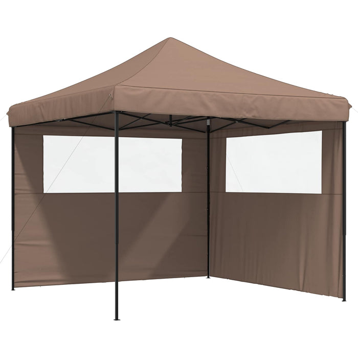 Cort pentru Petreceri Maro 292 x 292 x 315 cm Material Oxford - WALTI WALTI