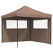 Cort pentru Petreceri Maro 292 x 292 x 315 cm Material Oxford - WALTI WALTI