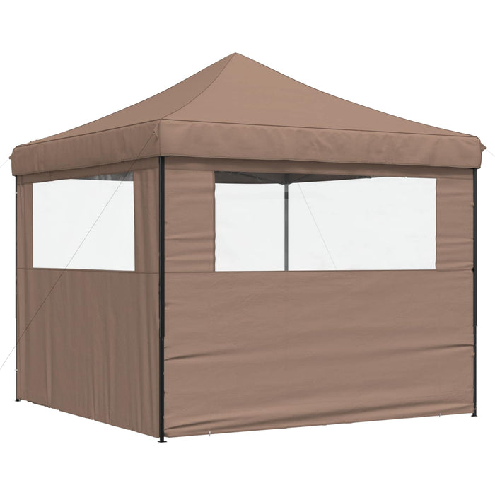 Cort pentru Petreceri Maro 292 x 292 x 315 cm Material Oxford - WALTI WALTI