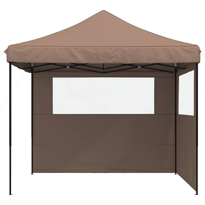Cort pentru Petreceri Maro 292 x 292 x 315 cm Material Oxford - WALTI WALTI