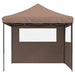 Cort pentru Petreceri Maro 292 x 292 x 315 cm Material Oxford - WALTI WALTI
