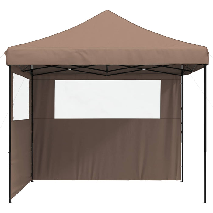 Cort pentru Petreceri Maro 292 x 292 x 315 cm Material Oxford - WALTI WALTI
